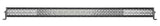 RIGID Industries 50in E Series - Spot/Flood Combo