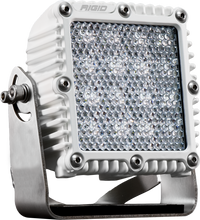 Load image into Gallery viewer, RIGID Industries Q Series Pro - Flood Diffused - White