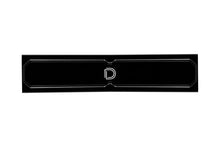 Load image into Gallery viewer, Diode Dynamics Extruded Cover Black