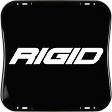 Load image into Gallery viewer, RIGID Industries D-XL Series Light Cover - Black