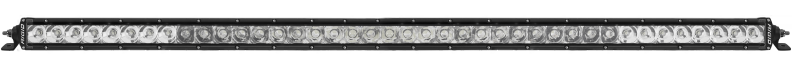 RIGID Industries 40in SR-Series PRO - Spot/Drive Combo