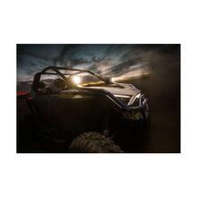 Load image into Gallery viewer, Photo - Mounted
