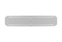 Load image into Gallery viewer, Diode Dynamics SS10 Cover Standard Clear