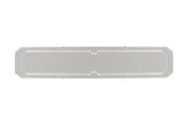 Diode Dynamics SS10 Cover Standard Clear