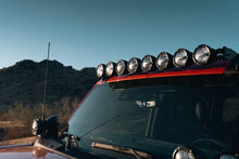 Load image into Gallery viewer, RIGID Industries 360 Connect 40in Light Bar Assembly