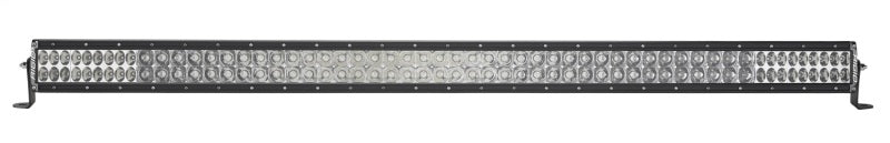 RIGID Industries 50in E2 Series - Combo (Drive/Hyperspot)