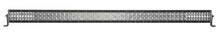 Load image into Gallery viewer, RIGID Industries 50in E2 Series - Combo (Drive/Hyperspot)