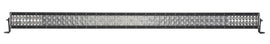RIGID Industries 50in E2 Series - Combo (Drive/Hyperspot)