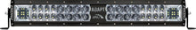 Load image into Gallery viewer, RIGID Industries 20in Adapt E-Series Light Bar