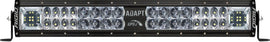 RIGID Industries 20in Adapt E-Series Light Bar