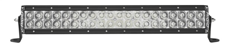 RIGID Industries 20in E Series - Spot