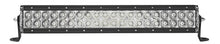 Load image into Gallery viewer, RIGID Industries 20in E Series - Spot
