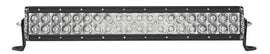 RIGID Industries 20in E Series - Spot