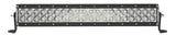 RIGID Industries 20in E Series - Spot