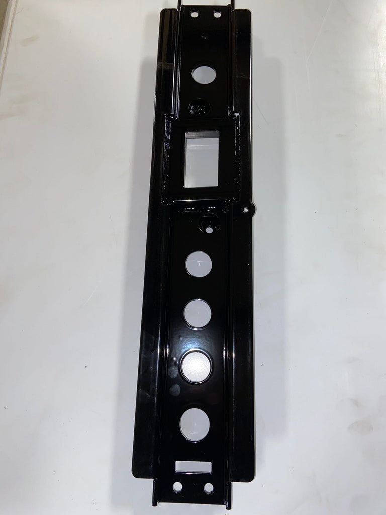 L&W Fab Frame Cross Member Polaris RZR Turbo R / Pro S / Pro XP
