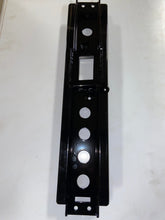 Load image into Gallery viewer, L&amp;W Fab Frame Cross Member Polaris RZR Turbo R / Pro S / Pro XP