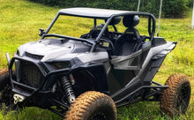 Load image into Gallery viewer, L&amp;W Fab 2 Seater Roll Cage Polaris RZR XP 1000 / XP Turbo / Turbo S