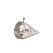Load image into Gallery viewer, RPM Muffler Baffle / Quiet Core 