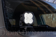 Load image into Gallery viewer, 2014_toyota_4runner_ss3_ditch_light_creative_close_rh_on_3.jpg