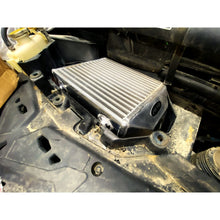 Load image into Gallery viewer, RPM 2017-2019 Can-Am X3 Big Core Intercooler 120hp, 154hp, &amp; 172hp Upgrade