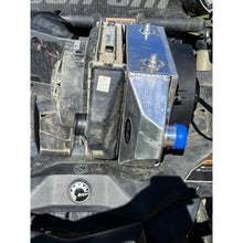 Load image into Gallery viewer, RPM 2017-2019 Can-Am X3 Big Core Intercooler 120hp, 154hp, &amp; 172hp Upgrade