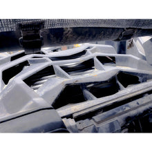 Load image into Gallery viewer, RPM 2017-2019 Can-Am X3 Big Core Intercooler 120hp, 154hp, &amp; 172hp Upgrade