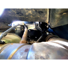 Load image into Gallery viewer, RPM 2017-2019 Can-Am X3 Big Core Intercooler 120hp, 154hp, &amp; 172hp Upgrade