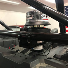 Load image into Gallery viewer, Billet RaceAir Motor Mount RaceAir Max and Flow