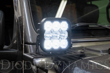 Load image into Gallery viewer, 2018_jeep_jl_ss5_cowl_combo_studio_close_on_1_2.jpg