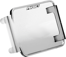 Load image into Gallery viewer, RIGID Industries Light Cover Clear D-Series Pro
