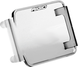 RIGID Industries Light Cover Clear D-Series Pro