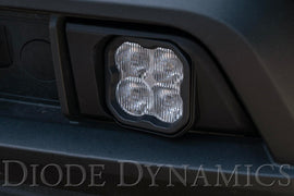 2019_chevy_silverado_1500_creative_ecu_ss3_off.jpg