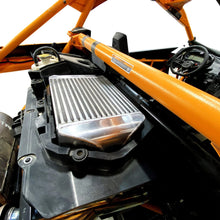 Load image into Gallery viewer, RPM 2020+ Can-Am X3 Big Core Intercooler 120hp, 172hp &amp; 195hp Upgrade