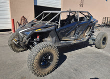 Load image into Gallery viewer, Pro R 4-Seat "Desert" Style Roll Cage