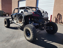 Load image into Gallery viewer, Pro R 4-Seat "Desert" Style Roll Cage