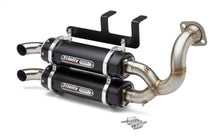 Load image into Gallery viewer, Trinity Racing General XP 1000 Exhaust - Slip-On