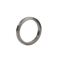 Load image into Gallery viewer, RPM Polaris XP1000 Muffler Gasket : 2024+ XP1000 : Replaces 7082494