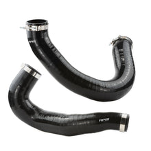 Load image into Gallery viewer, 2024+ RZR XP1000 Big Fatty Silicone Intake Tube Set