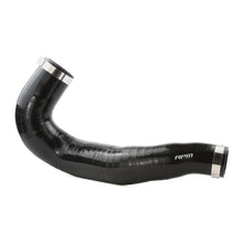 Load image into Gallery viewer, 2024+ RZR XP1000 Big Fatty Silicone Intake Tube Set