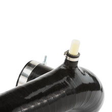 Load image into Gallery viewer, 2024+ RZR XP1000 Big Fatty Silicone Intake Tube Set