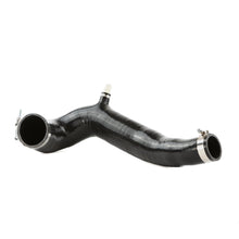 Load image into Gallery viewer, 2024+ RZR XP1000 Big Fatty Silicone Intake Tube Set