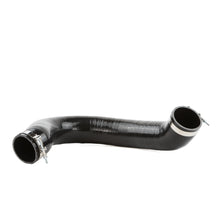 Load image into Gallery viewer, 2024+ RZR XP1000 Big Fatty Silicone Intake Tube Set