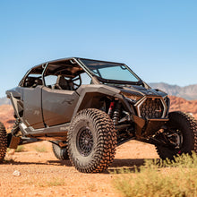 Load image into Gallery viewer, 2025+ Pro R 4 "FastBack" Roll Cage