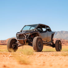 Load image into Gallery viewer, 2025+ Pro R 4 "FastBack" Roll Cage