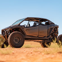 Load image into Gallery viewer, 2025+ Pro R 4 "FastBack" Roll Cage