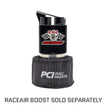 Load image into Gallery viewer, PCI PRO R RaceAir Boost Bracket