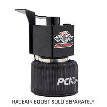 Load image into Gallery viewer, PCI PRO R RaceAir Boost Bracket
