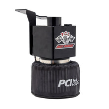 Load image into Gallery viewer, RaceAir Boost Quad - PCI Race Radios