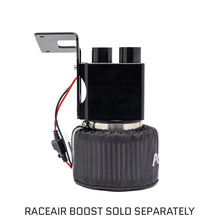 Load image into Gallery viewer, PCI PRO R RaceAir Boost Bracket