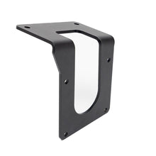 Load image into Gallery viewer, PCI PRO R RaceAir Boost Bracket